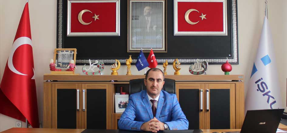Ahmet  ALTUNKAYNAK