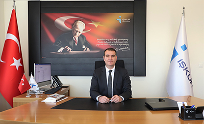 Doç. Dr. Yavuz Kağan YASIM