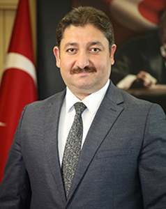 Mustafa IŞIK
