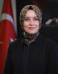 Semiha KARAARSLAN