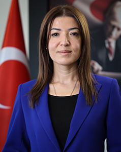 Emel DÖLEK ULUTAŞ