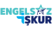 Engelsiz İŞKUR